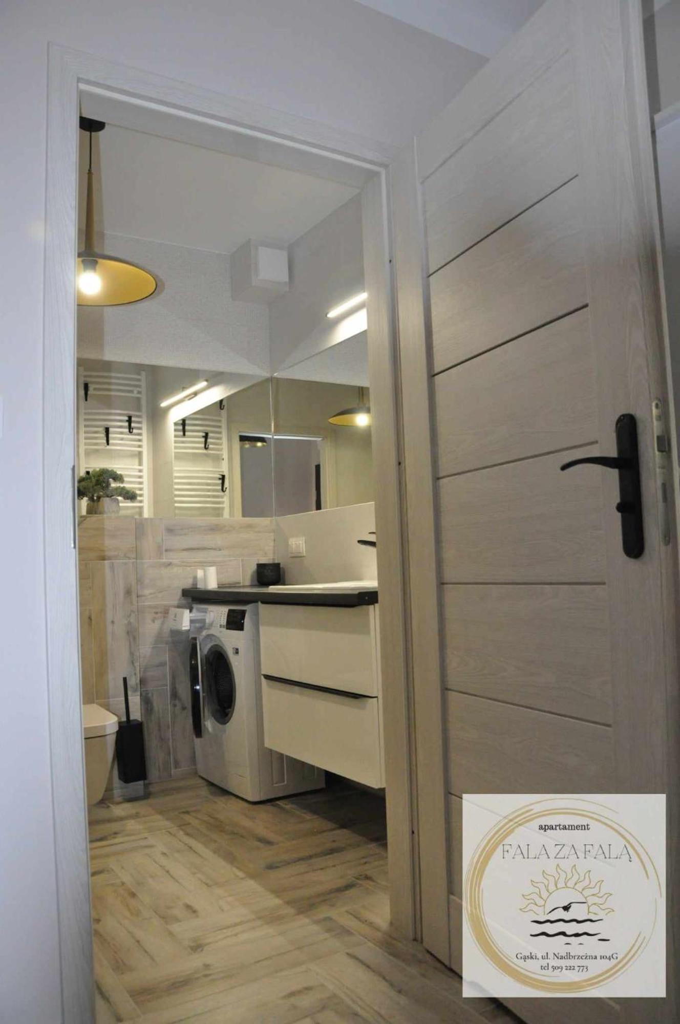 Apartment Fala Za Fala